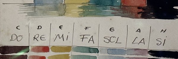 peter_vp Profile Banner