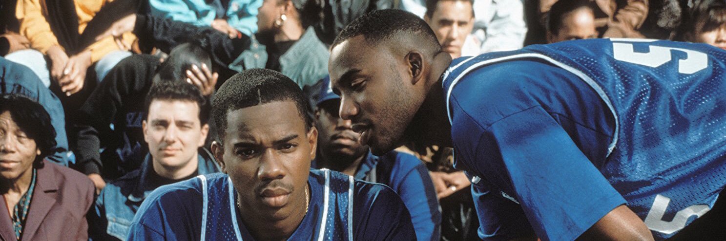 kedarmyers's profile banner image