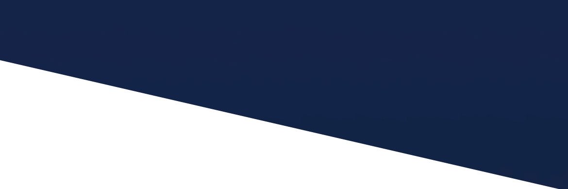 GoodBoy_Studio's profile banner image