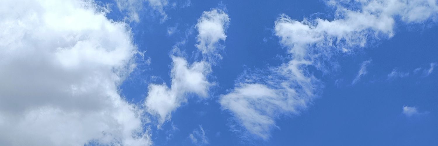 kasandraCarrie3's profile banner image