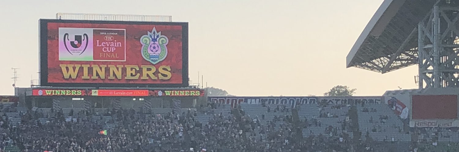 弥平 banner