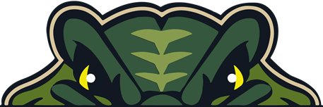 CoachMuhleman's profile banner image