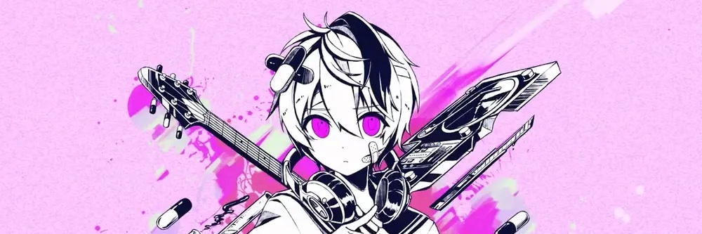 Tene_117's profile banner image