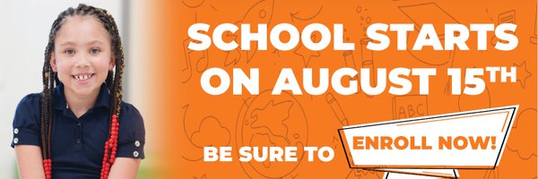 JDHallLISD Profile Banner