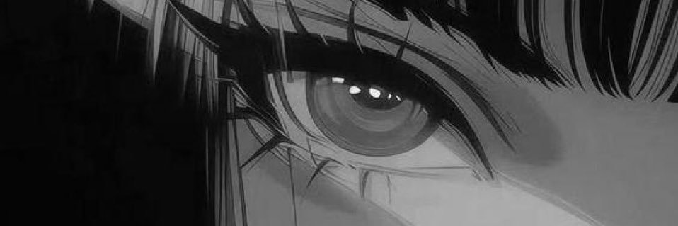 𝐋𝐞𝐨𝐧 banner