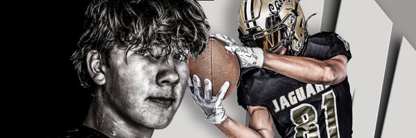 GJMatuszewski Profile Banner