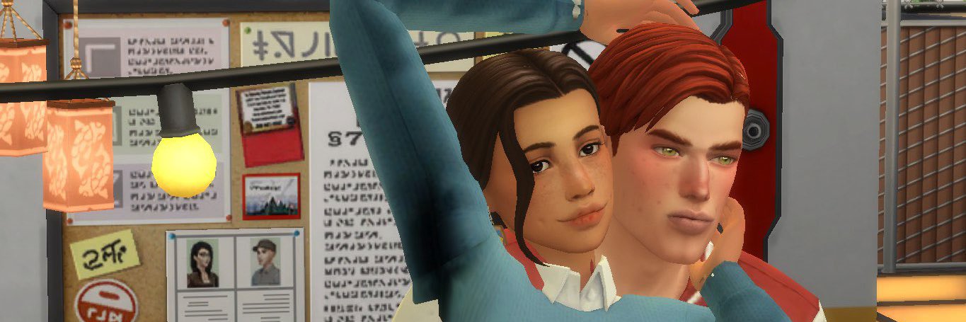 🫧sigrid hycynth🫧 banner