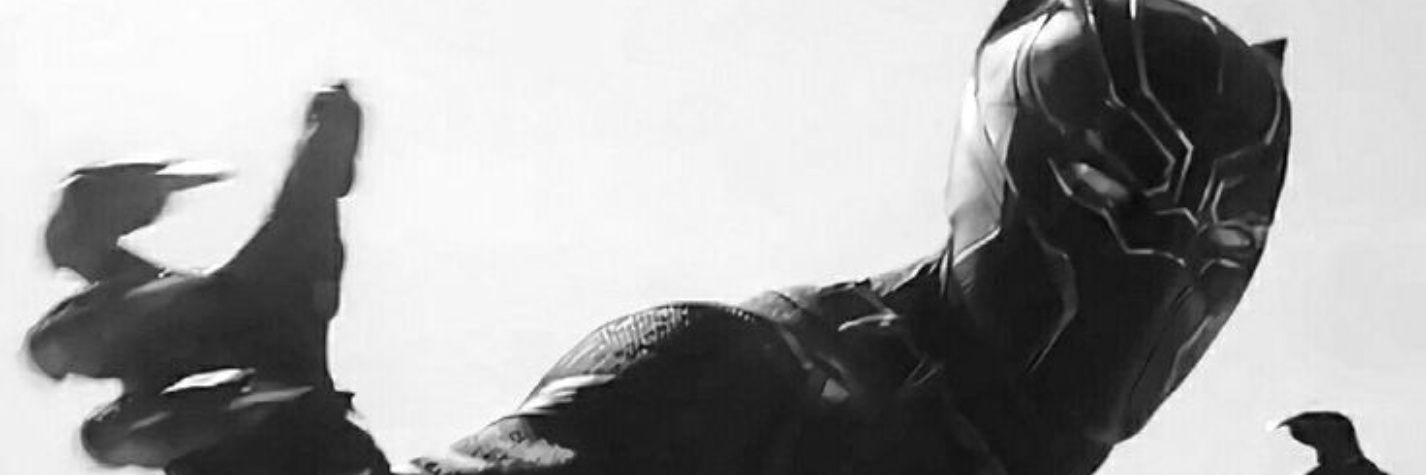 oreo banner