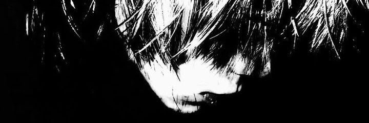 oreoo4L's profile banner image
