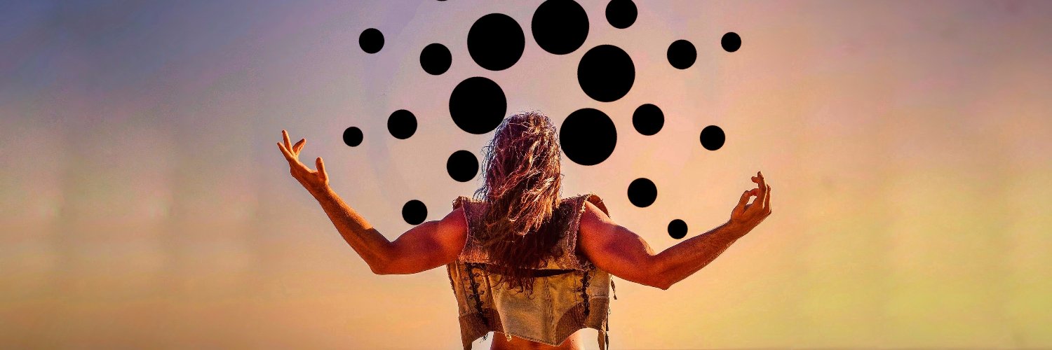 ✨₳DA ₿eacon⚡️ banner