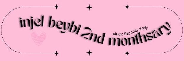 ibgctwts's profile banner image