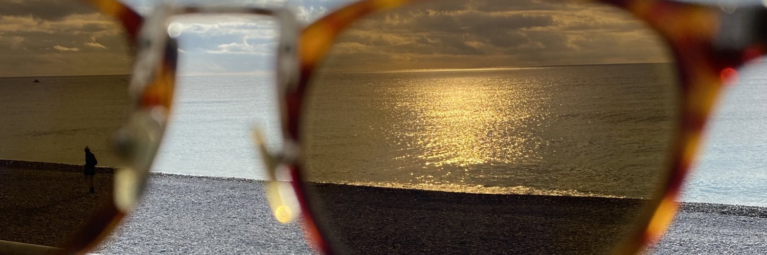 samohtdicapo's profile banner image