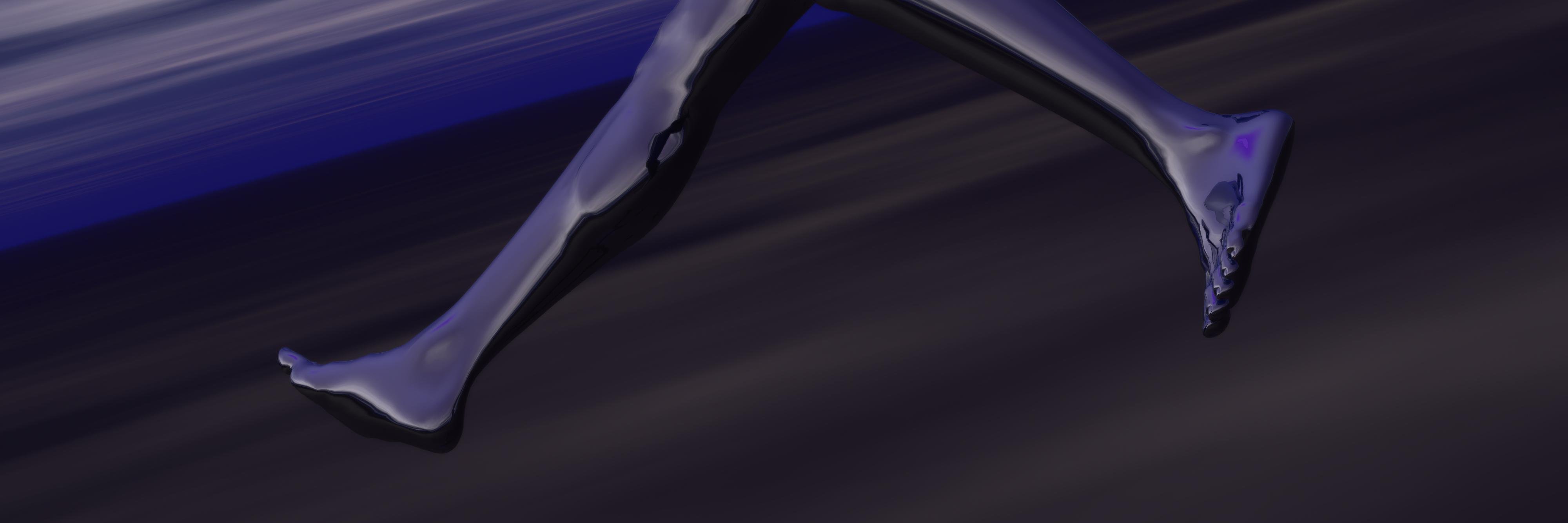 billeniumbeach's profile banner image