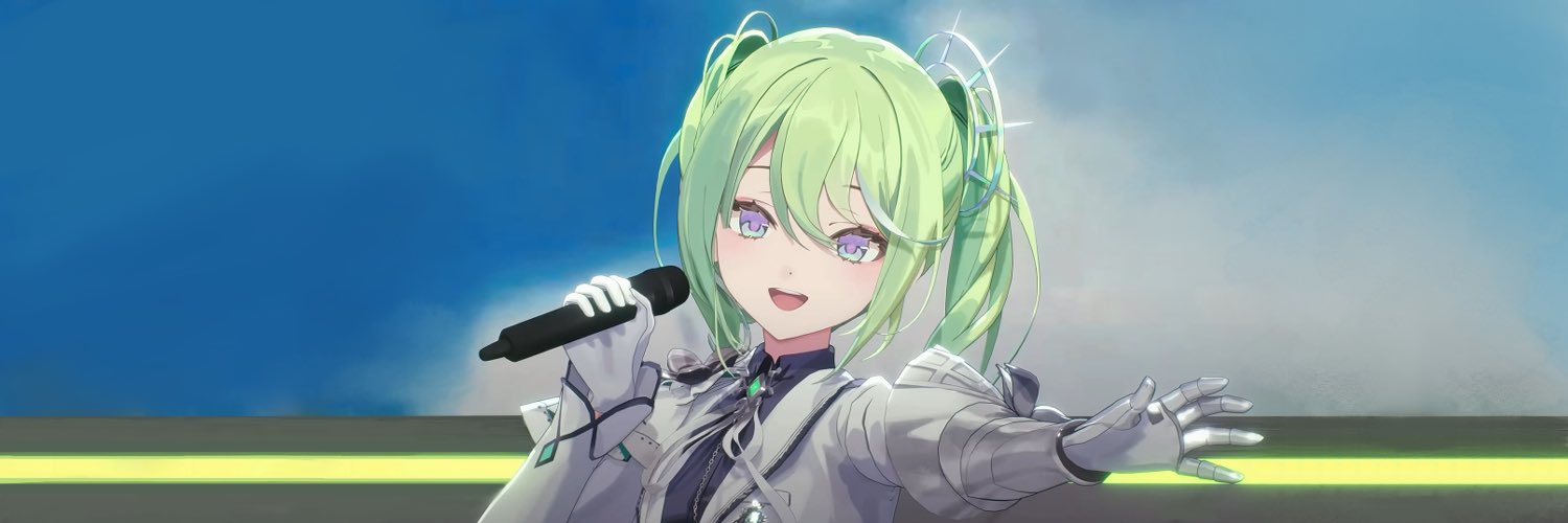 불타는피카츄⚔️🍀 banner