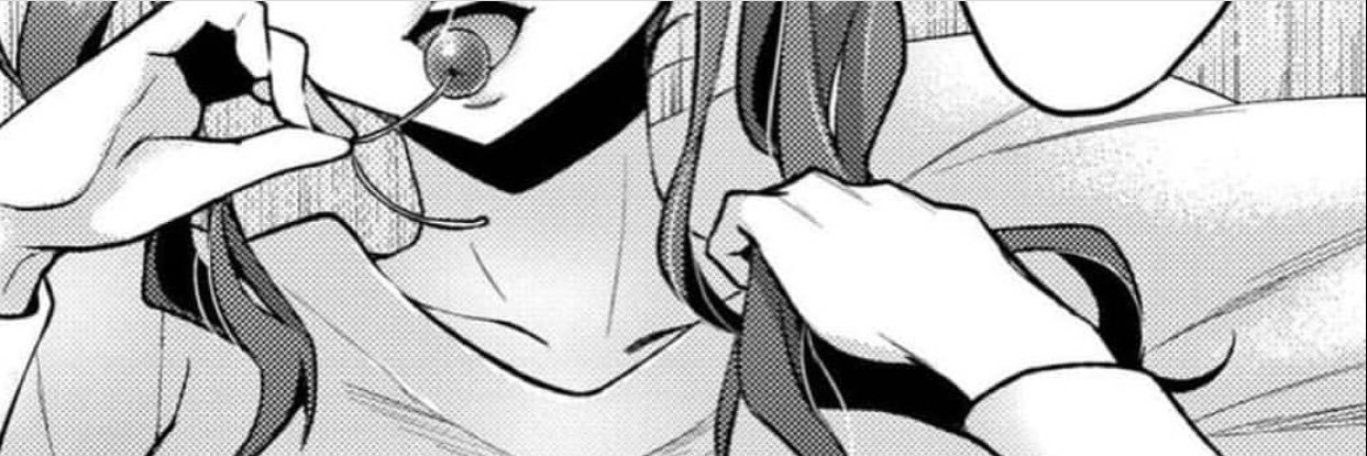 comrade_andre's profile banner image