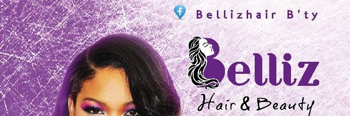 chachamilla's profile banner image