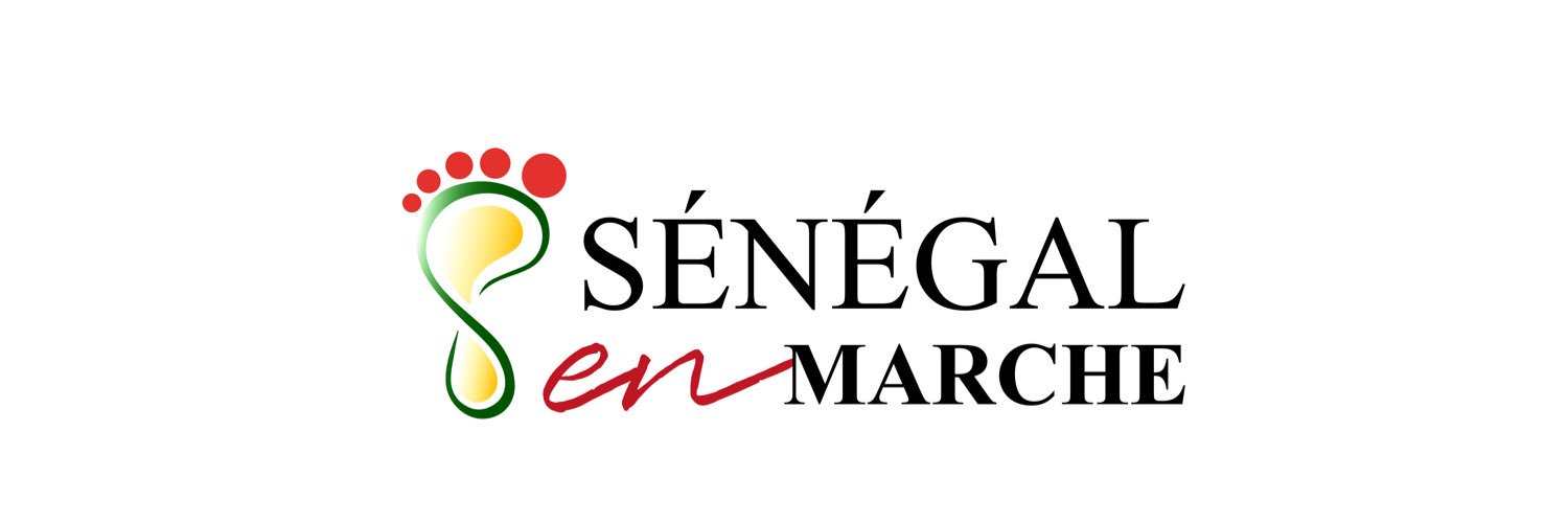 senegal_marche's profile banner image
