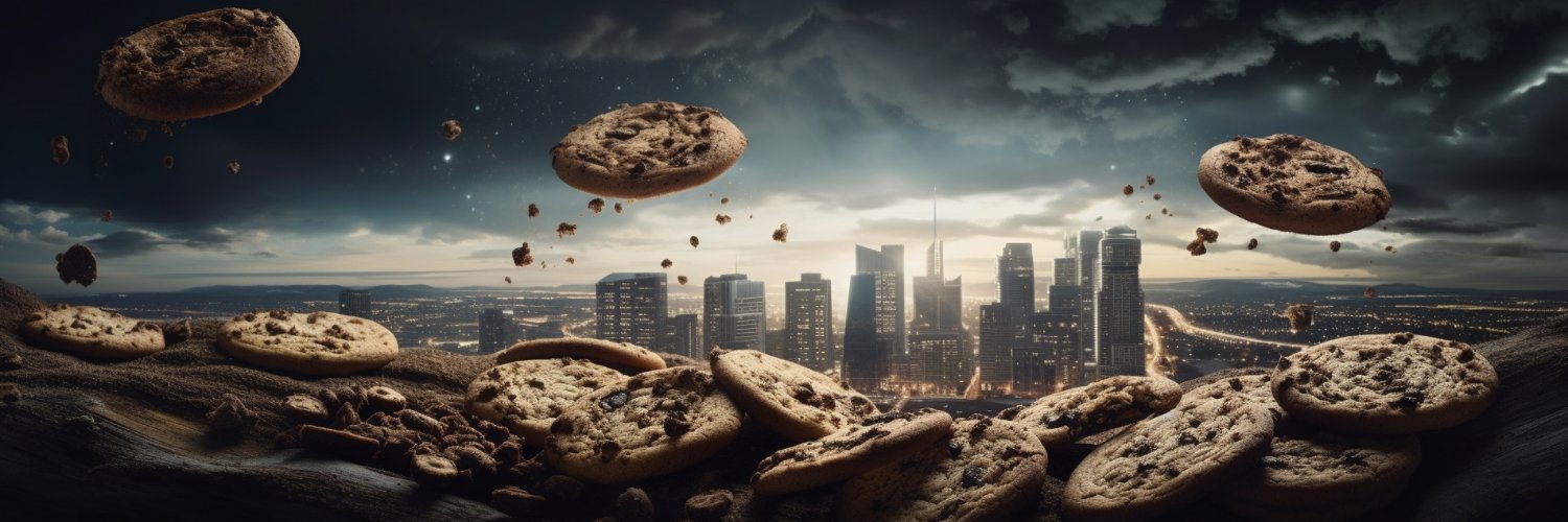 mr__biskit's profile banner image