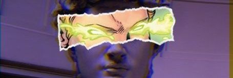 Savager_Joseph's profile banner image