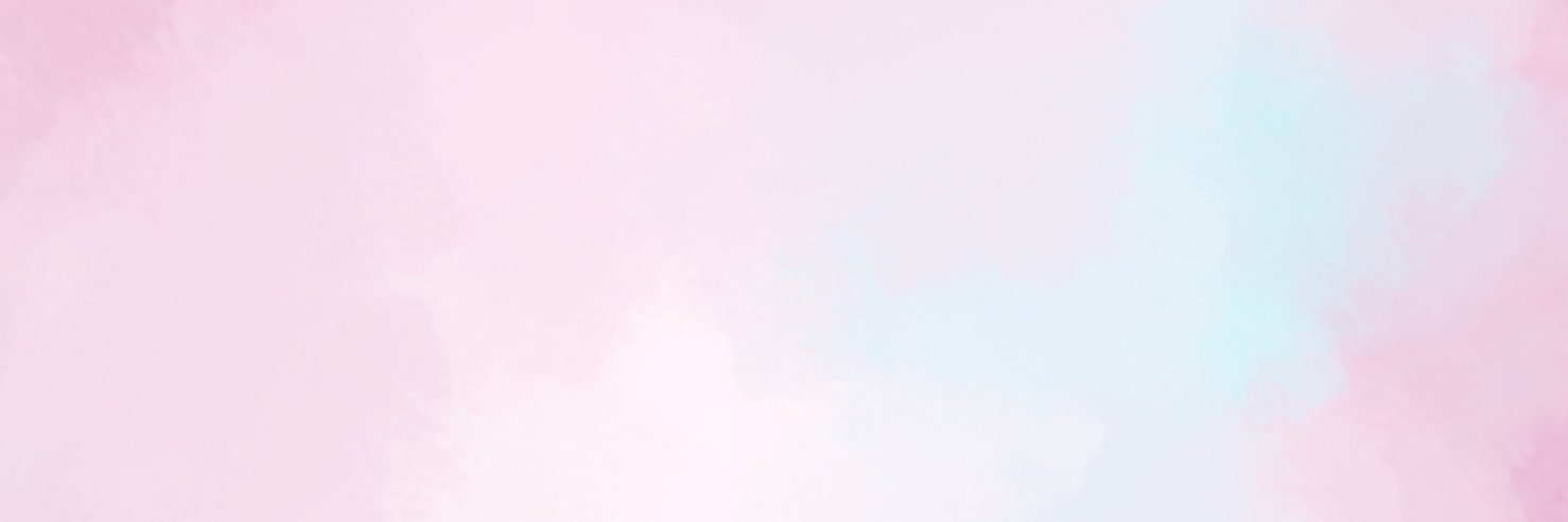 mini_xx__'s profile banner image