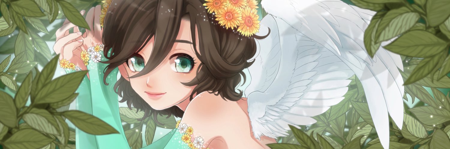 madhatter_jack's profile banner image