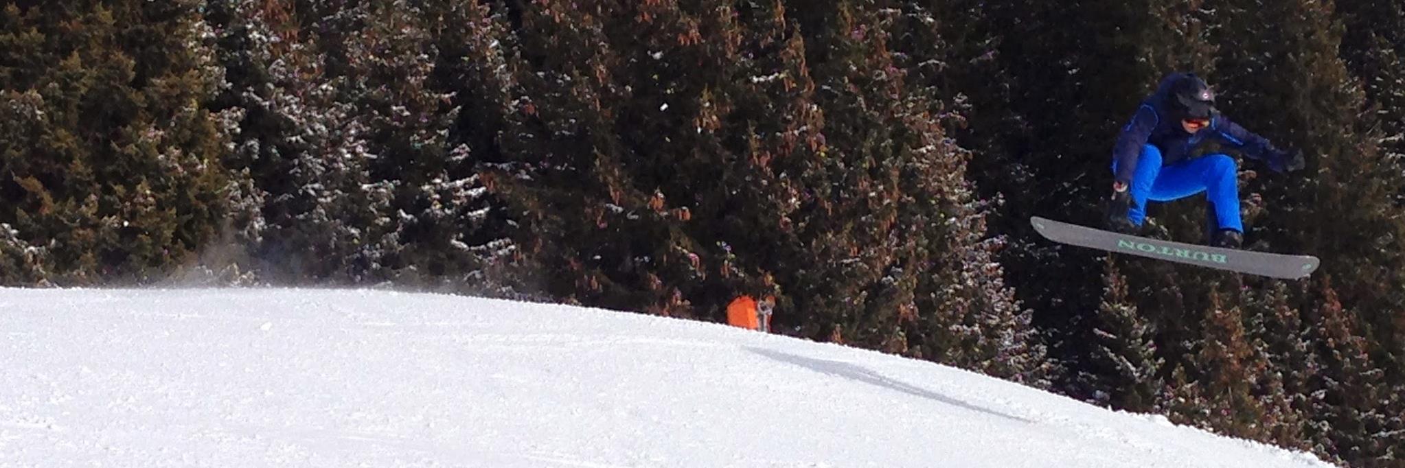 Marcus Reppel 🌱🚗🔋🔌🏠☀️ banner