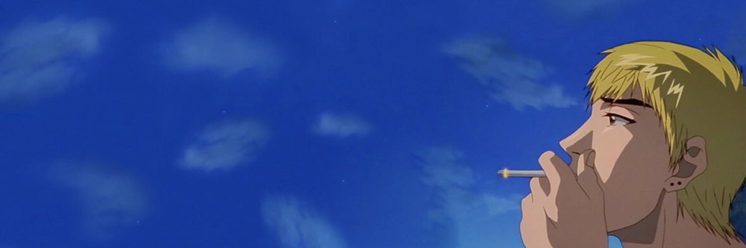 alexxpch91's profile banner image