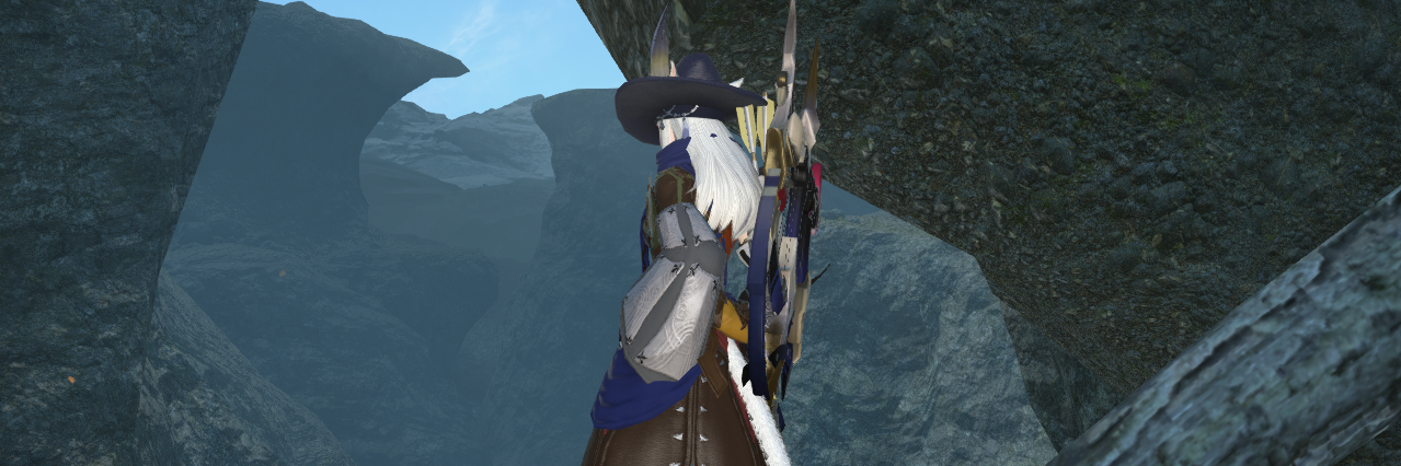 zwei_shion's profile banner image