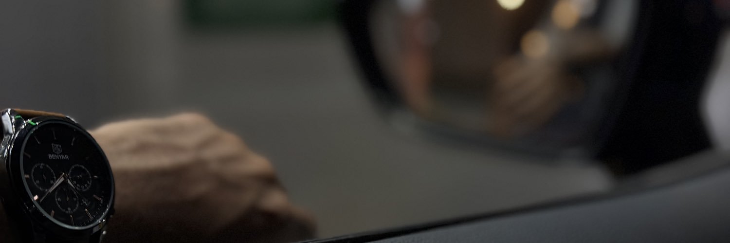 عبْدالله | 🌿🪻 banner