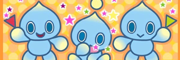 tangleidw Profile Banner