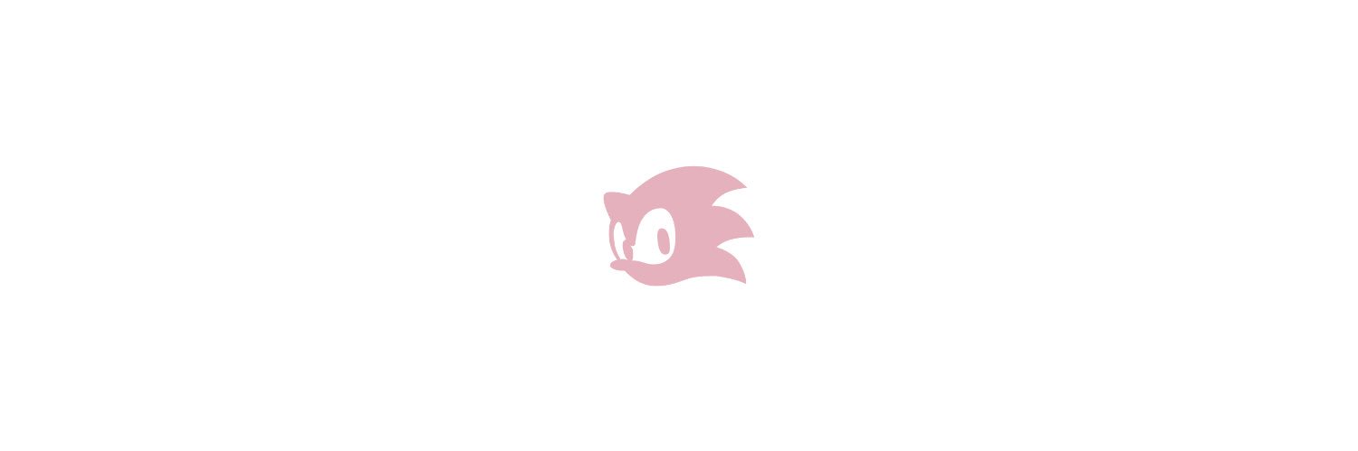 Kaci ♡'s banner