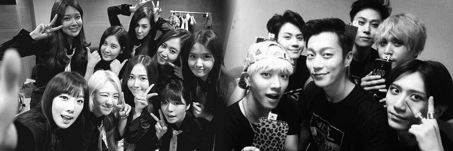 JennP2rl's profile banner image