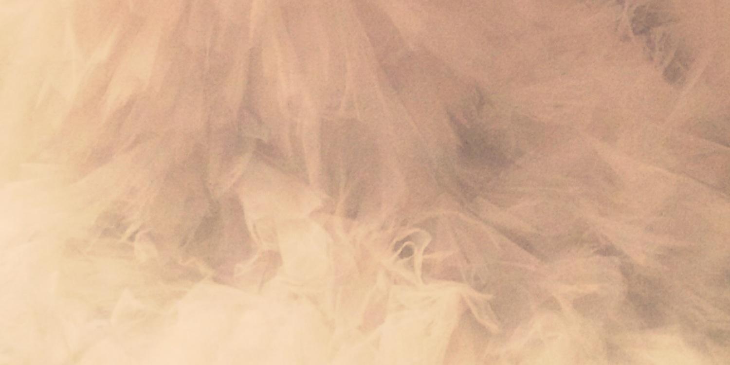jubileecatz's profile banner image