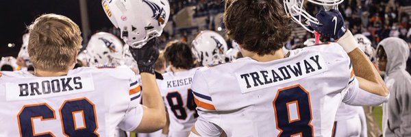 DrewBro08016173 Profile Banner