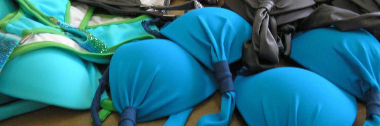 BikiniBus's profile banner image