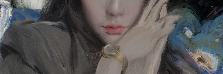 malia banner