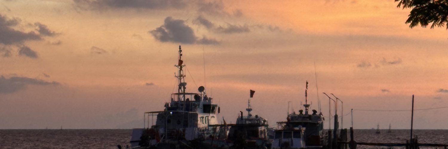 Terpp0881's profile banner image