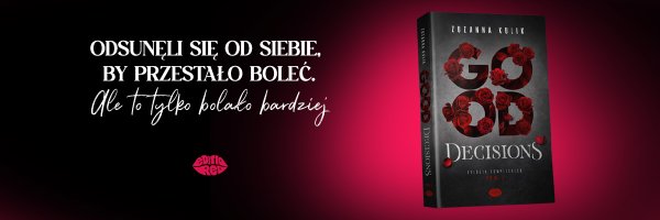 zkmarey Profile Banner