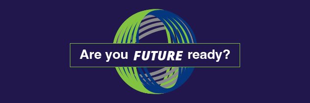 Innovative Leadership Institute banner