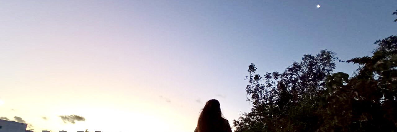 Pecas222's profile banner image