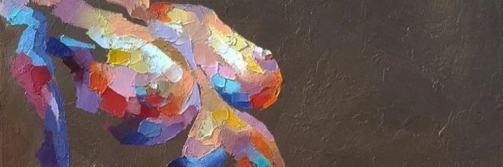 theemaskedninja's profile banner image