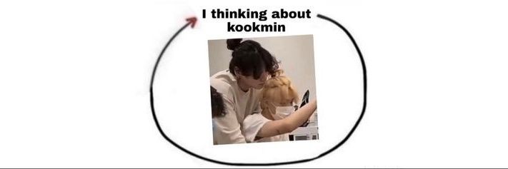 ikooreading's profile banner image