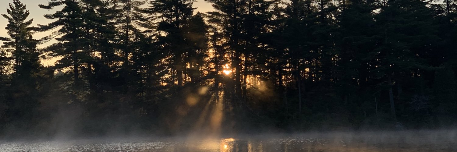 joedeoni's profile banner image