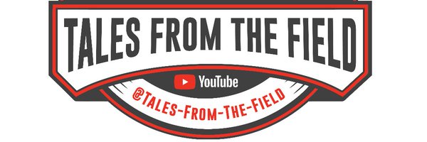 TalesftField Profile Banner