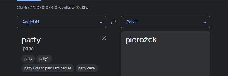 _xPatty_'s profile banner image
