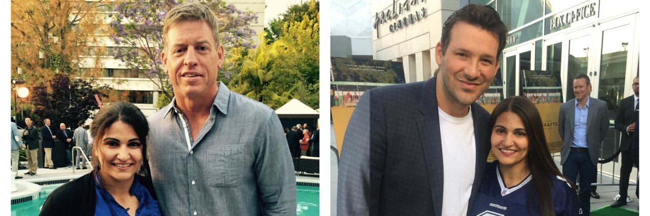 ✭ 𝑷𝒂𝒓𝒊𝒔𝒂 𝑴𝒊𝒄𝒉𝒆𝒍𝒍𝒆 ✭ banner