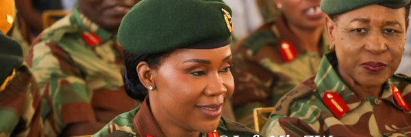 KunakaKunaka2 Profile Banner