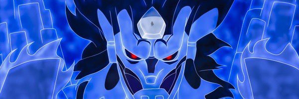 zz__ricky's profile banner image