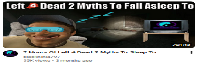 Stealthinsane3's banner
