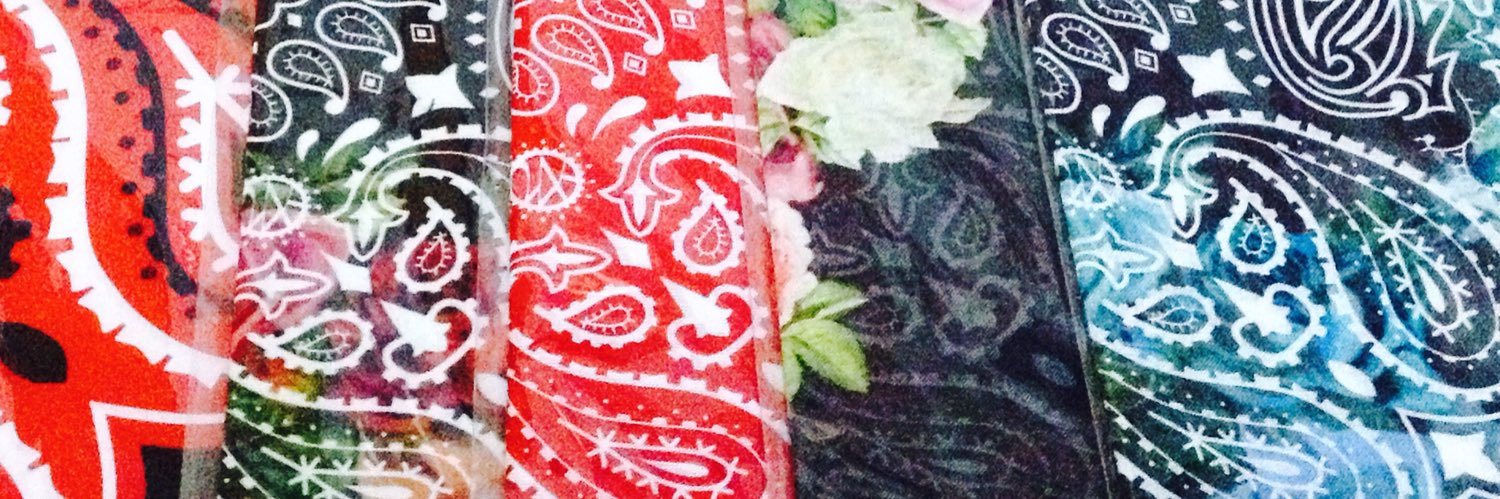 kaydavidabcd's profile banner image